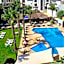 El Oumnia Puerto & Spa