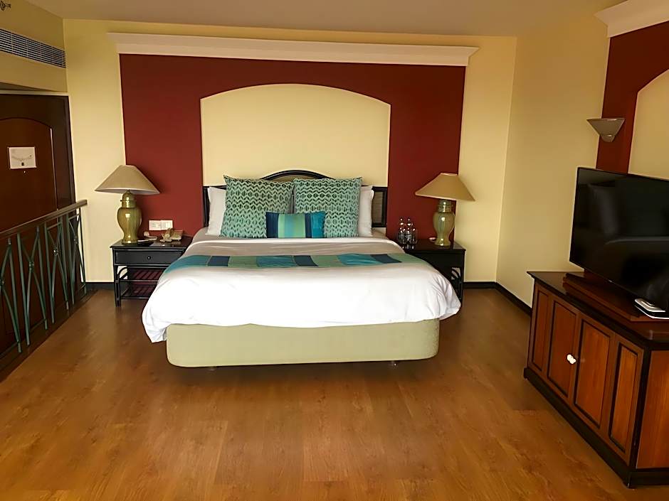 The Park Hotel Visakhapatnam