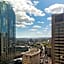 Sheraton Boston Hotel