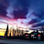 Kenai Airport Hotel