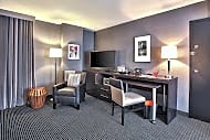 Lord Baltimore Hotel