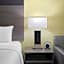 Baymont by Wyndham Liberty MO