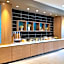 SpringHill Suites by Marriott Bowling Green