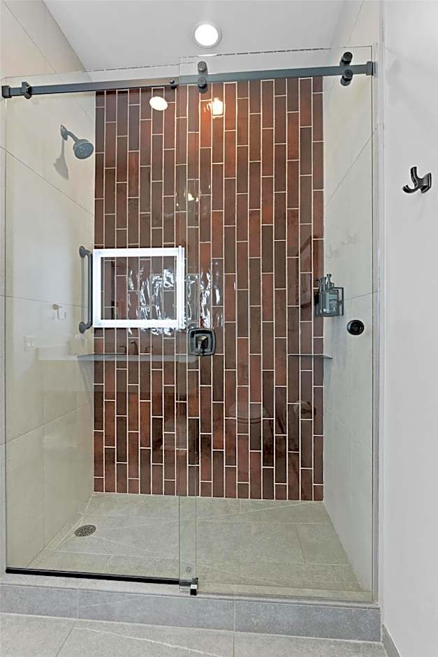 Hotel De Novo, Tapestry Collection by Hilton