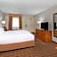 La Quinta East Deerfield Beach - Boca Raton