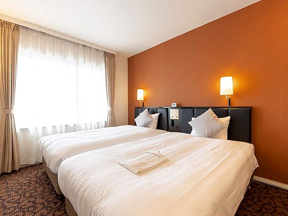 Tabist S hyde Park Koga Station