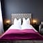 V Business Appartments Stuttgart Magstadt