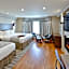Hotel Strata
