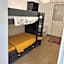 Superbe appartement argenteuil gare du val