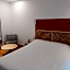 Brit Hotel Roanne - Le Grand Hôtel