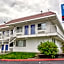 Motel 6-Everett, WA - South