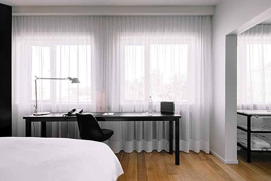 101 Hotel, a Member of Design Hotels