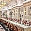 Orient Express La Minerva