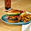 Holiday Inn Grand Rapids-Airport By IHG