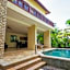 Orlowsky Discovery Candidasa Hotel