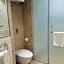 Hotel Harbour View Colaba