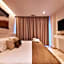 Singular Dream Beach Residences