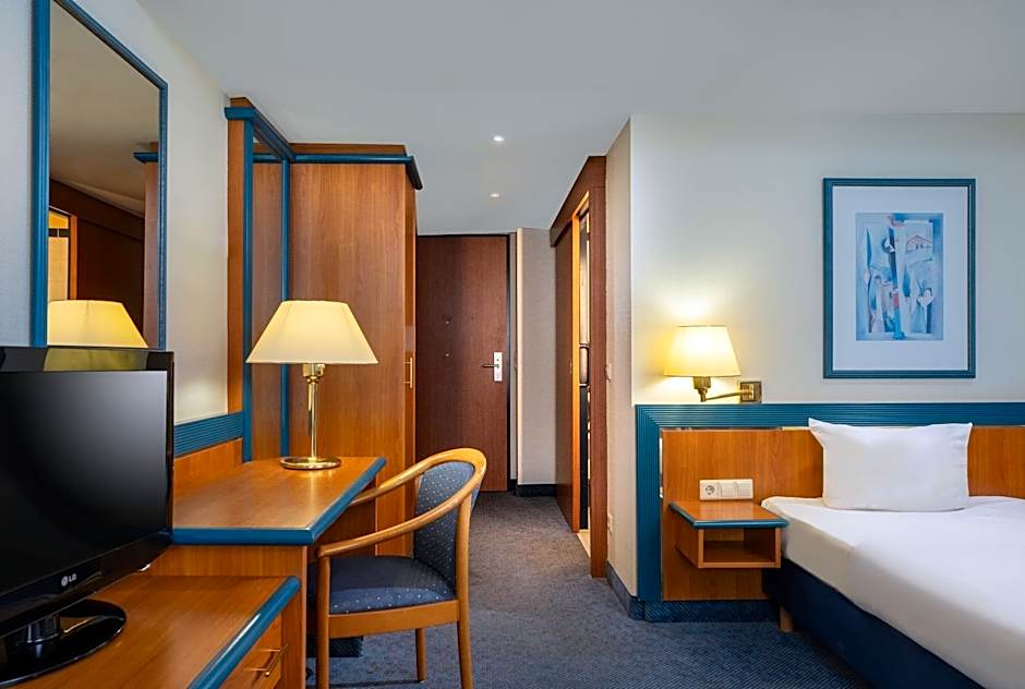 Wyndham Garden Wismar