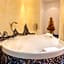 BRISTOL Hotel Bad Kissingen