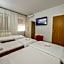 Bucharest City Center Suites
