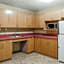 Quality Inn & Suites Albuquerque West