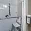 Super 8 by Wyndham Sioux City South