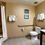 Comfort Inn & Suites Lubbock