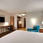 MainStay Suites Carlisle - Harrisburg