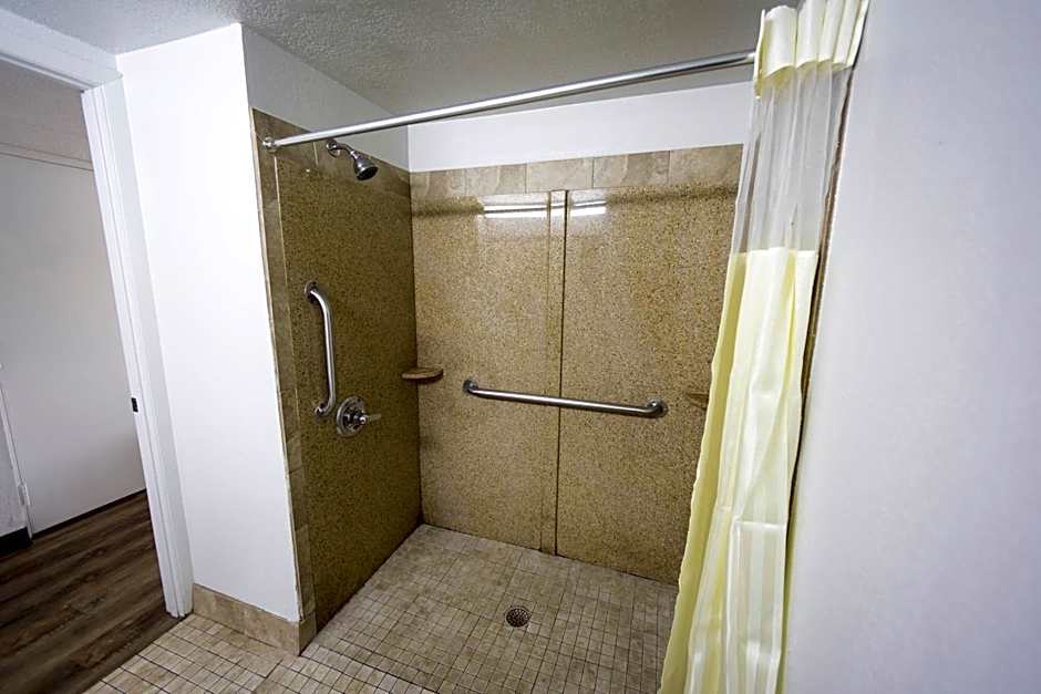 Ocean Breeze Inn