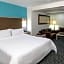Holiday Inn & Suites Mexico Zona Reforma By IHG
