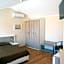 Hotel Fabricia