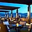 Shangri-La Ulaanbaatar