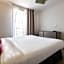 Appart hotel Odalys Colmar La Rose d Argent