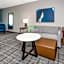 Staybridge Suites Williamsville - Buffalo