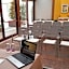 UNAHOTELS Eco Hotel Villa Costanza Venezia