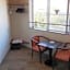 Kuretake Inn Gotemba I.C.