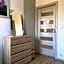 Cosy Rooms