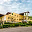 B&B HOTEL Cannes Mouans Sartoux