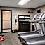 Courtyard by Marriott Philadelphia Willow Grove