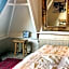 Herberg De Swaen