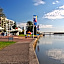 Oaks The Entrance Waterfront Suites