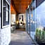 Kamo Residences by Reflections