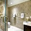Madison Beach Hotel , Curio a Collection by Hilton