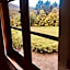 Home Farm Healesville