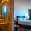Wyndham Garden Antofagasta Pettra