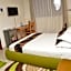 Mowicribs Hotel and Spa