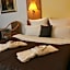 Hotel Pirsch
