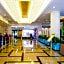 Fortune Hotel