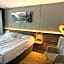 Hotel Martex