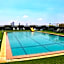 Evergreen Place Siam by UHG